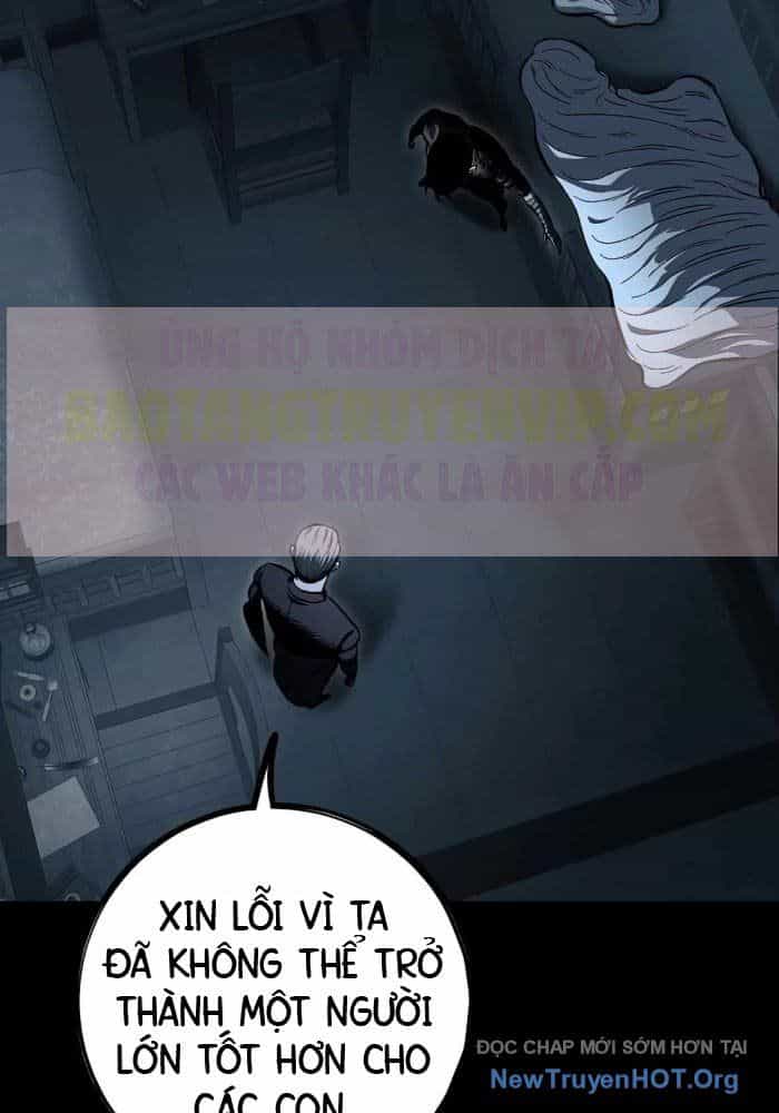 Dấu Ấn Tu La - Chương 8 - ảnh 12