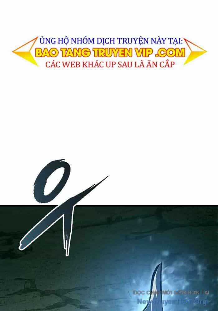 Dấu Ấn Tu La - Chương 8 - ảnh 139