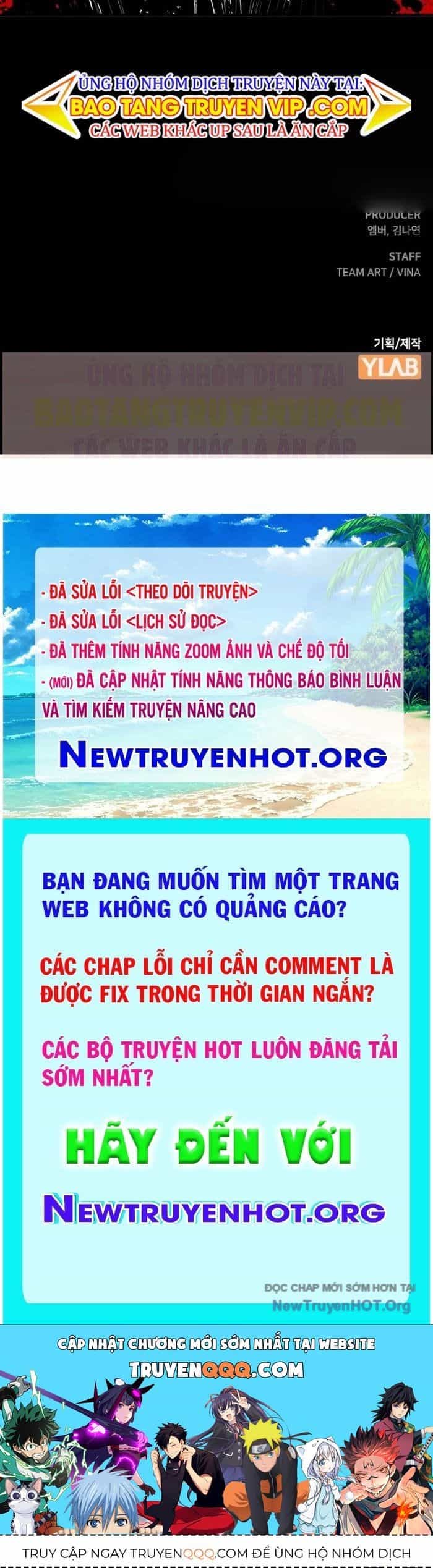 Dấu Ấn Tu La - Chương 8 - ảnh 153