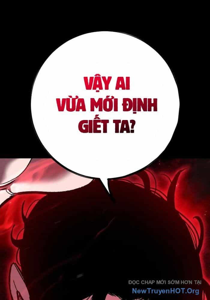 Dấu Ấn Tu La - Chương 8 - ảnh 26