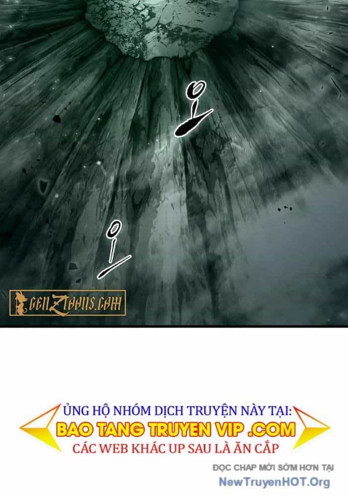 Dấu Ấn Tu La - Chương 8 - ảnh 47