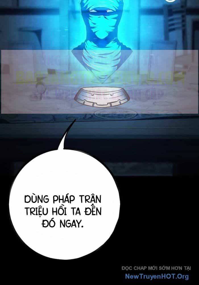 Dấu Ấn Tu La - Chương 8 - ảnh 5