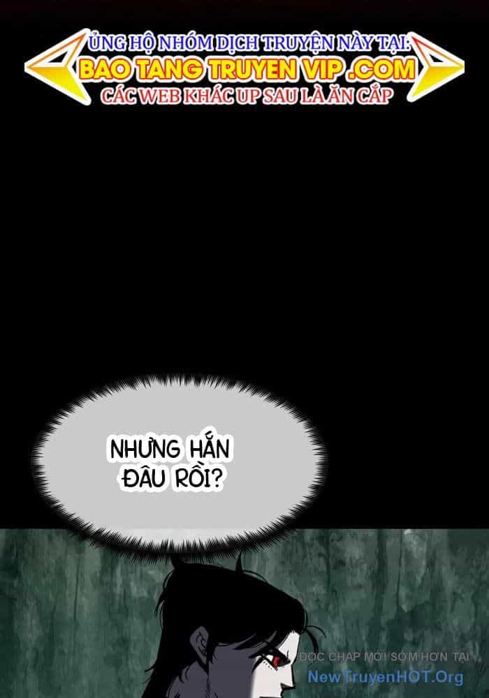 Dấu Ấn Tu La - Chương 8 - ảnh 53