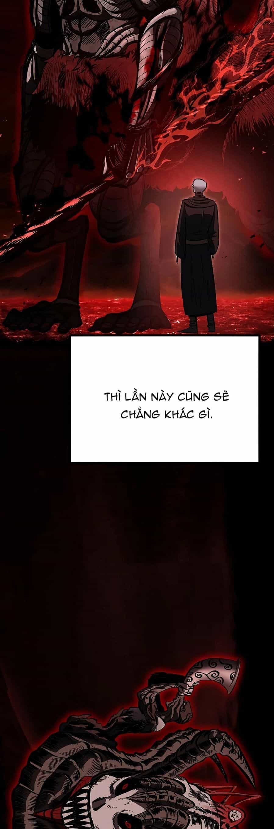 Dấu Ấn Tu La - Chương 9 - ảnh 50