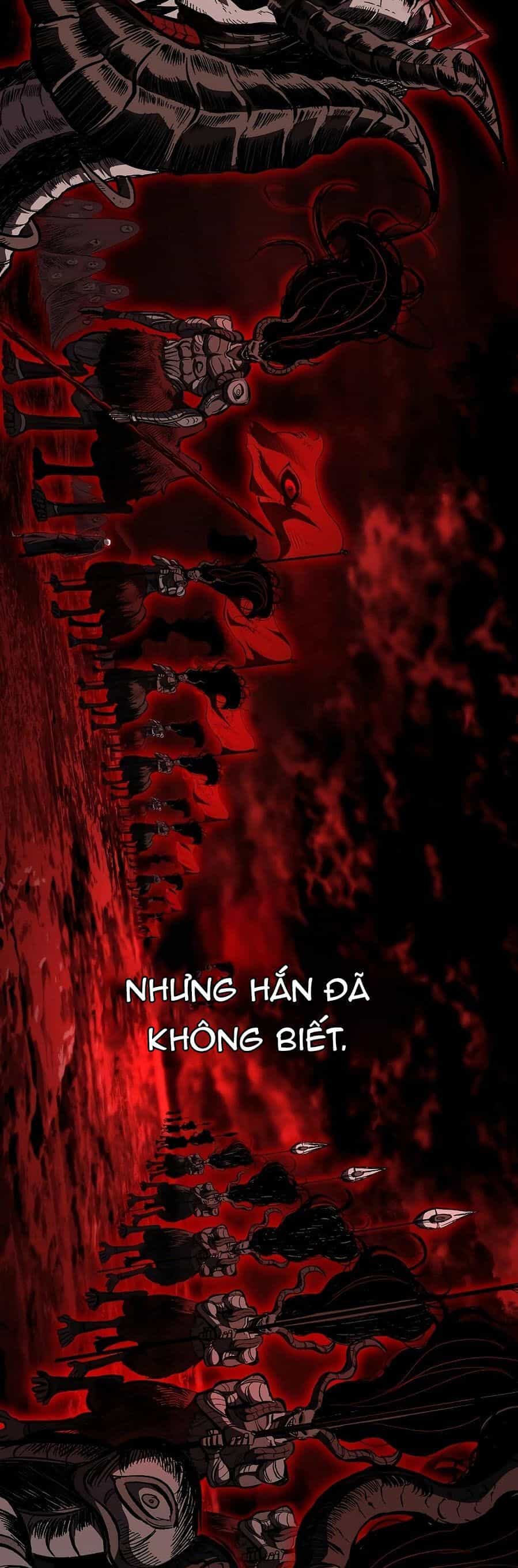 Dấu Ấn Tu La - Chương 9 - ảnh 51