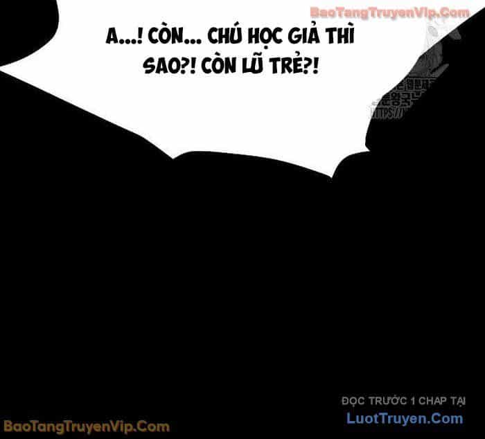 Dấu Ấn Tu La - Chương 11 - ảnh 16