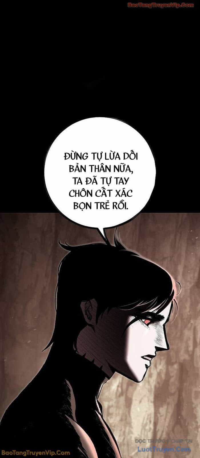 Dấu Ấn Tu La - Chương 11 - ảnh 21