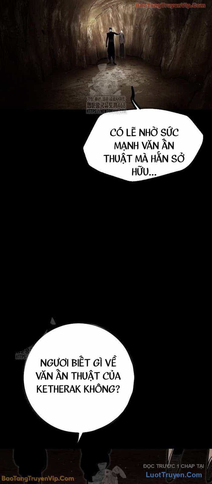 Dấu Ấn Tu La - Chương 11 - ảnh 41