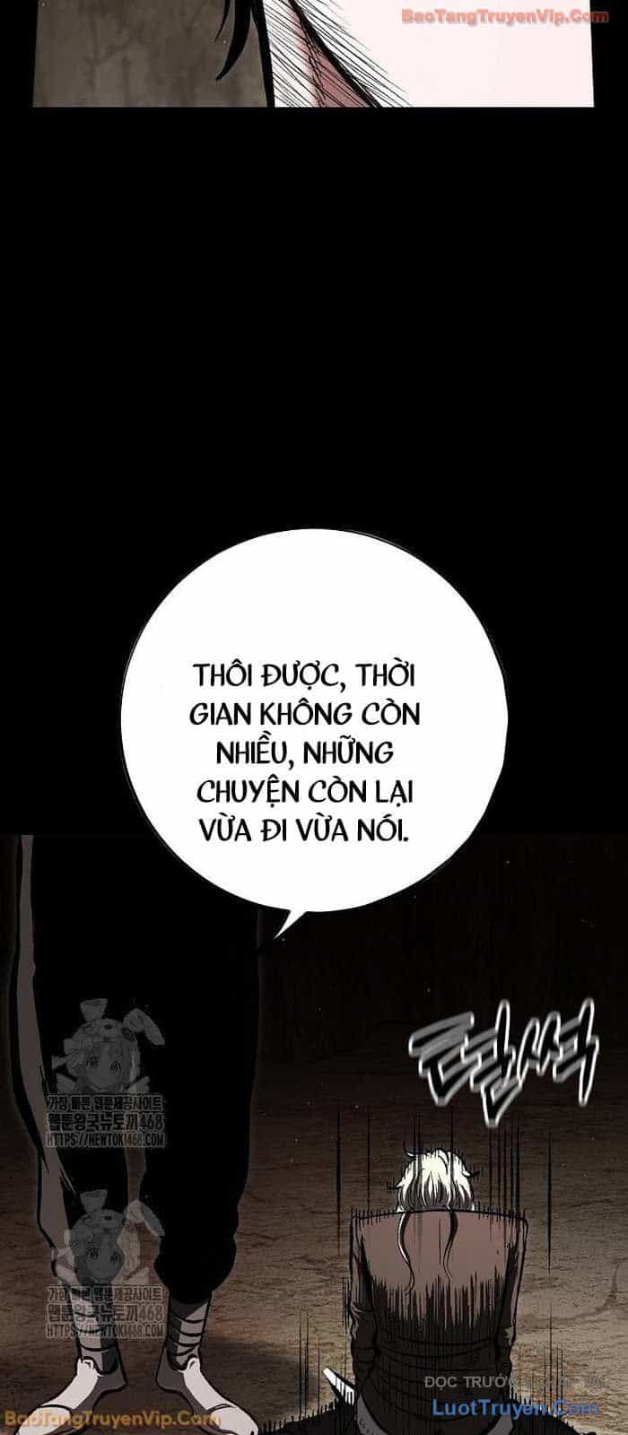 Dấu Ấn Tu La - Chương 11 - ảnh 45