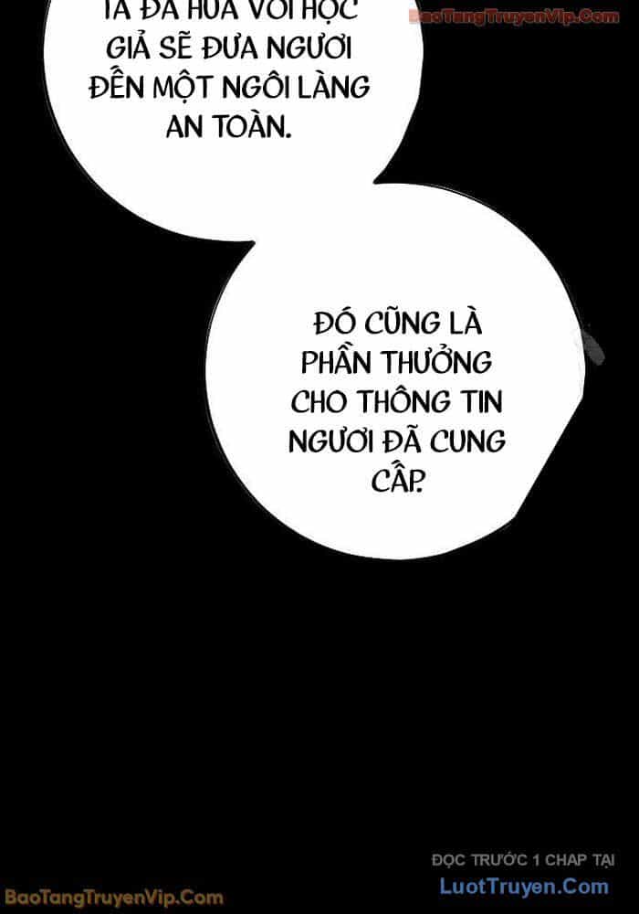 Dấu Ấn Tu La - Chương 11 - ảnh 47