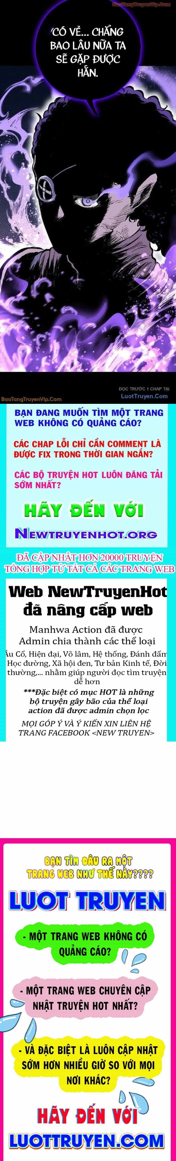 Dấu Ấn Tu La - Chương 11 - ảnh 82