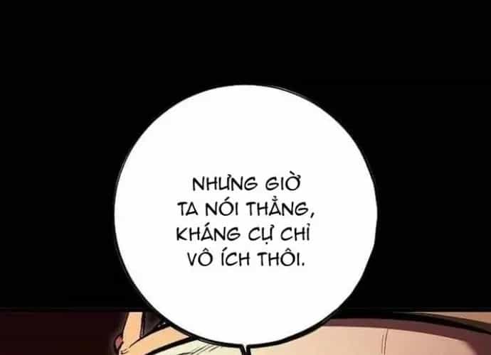 Dấu Ấn Tu La - Chương 12 - ảnh 107