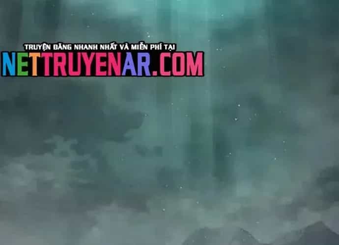 Dấu Ấn Tu La - Chương 12 - ảnh 127