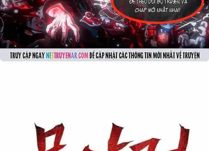 Dấu Ấn Tu La - Chương 12 - ảnh 2