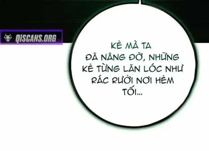 Dấu Ấn Tu La - Chương 12 - ảnh 20