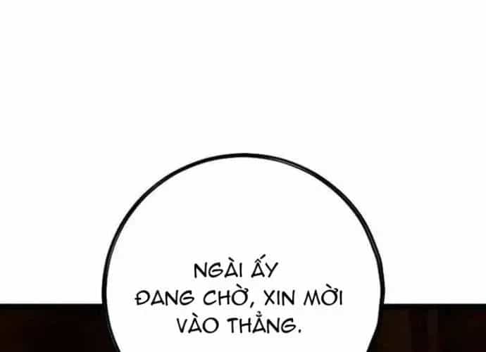 Dấu Ấn Tu La - Chương 12 - ảnh 48