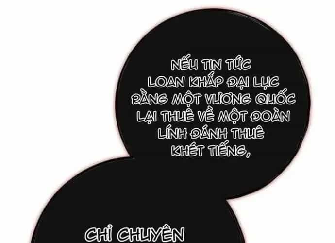 Dấu Ấn Tu La - Chương 12 - ảnh 74