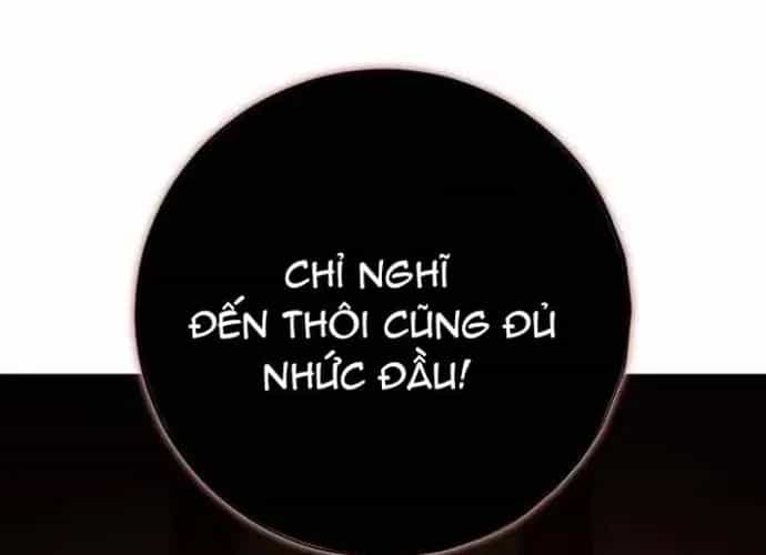 Dấu Ấn Tu La - Chương 12 - ảnh 79