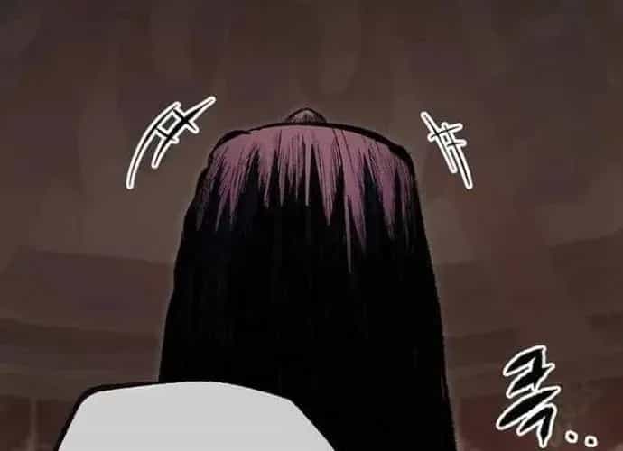 Dấu Ấn Tu La - Chương 12 - ảnh 91