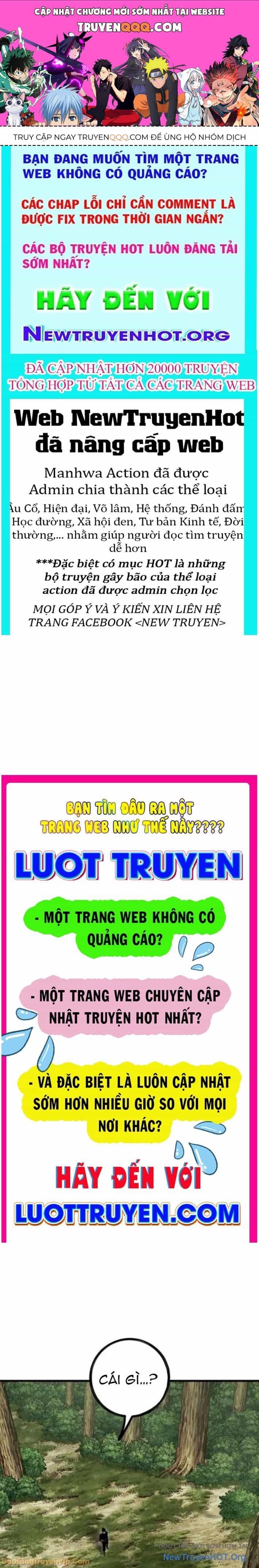 Dấu Ấn Tu La - Chương 13 - ảnh 1