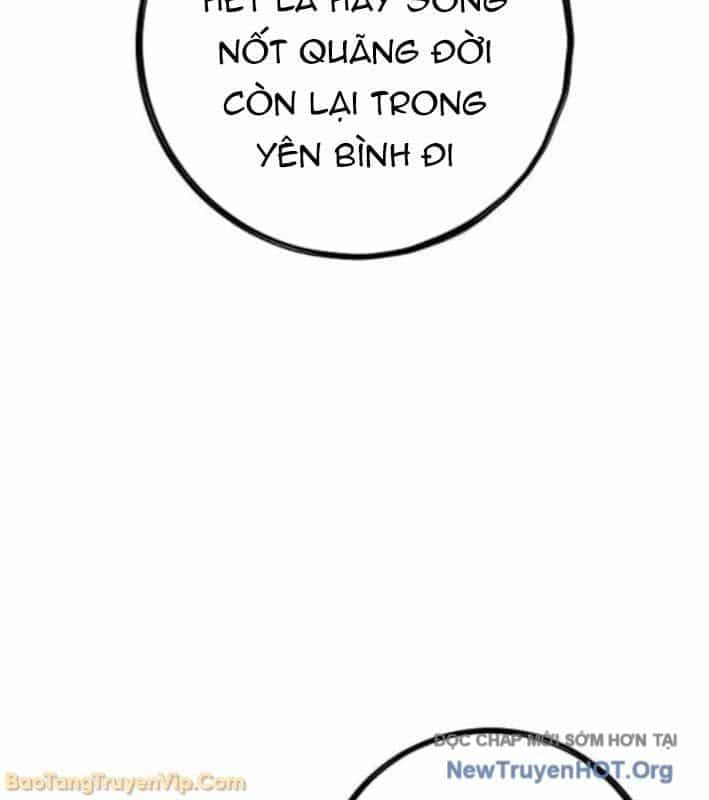Dấu Ấn Tu La - Chương 13 - ảnh 10