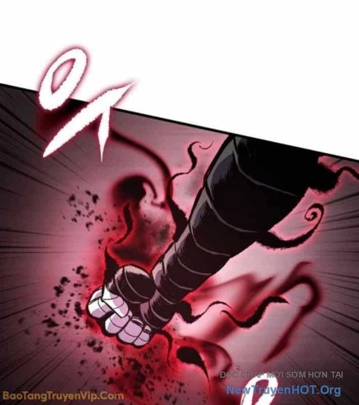 Dấu Ấn Tu La - Chương 13 - ảnh 106