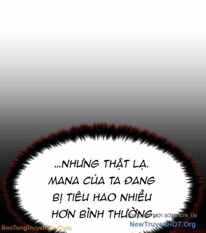 Dấu Ấn Tu La - Chương 13 - ảnh 117