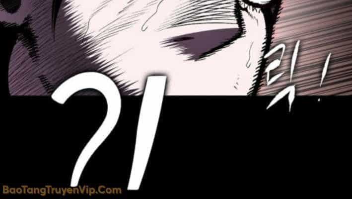Dấu Ấn Tu La - Chương 13 - ảnh 128