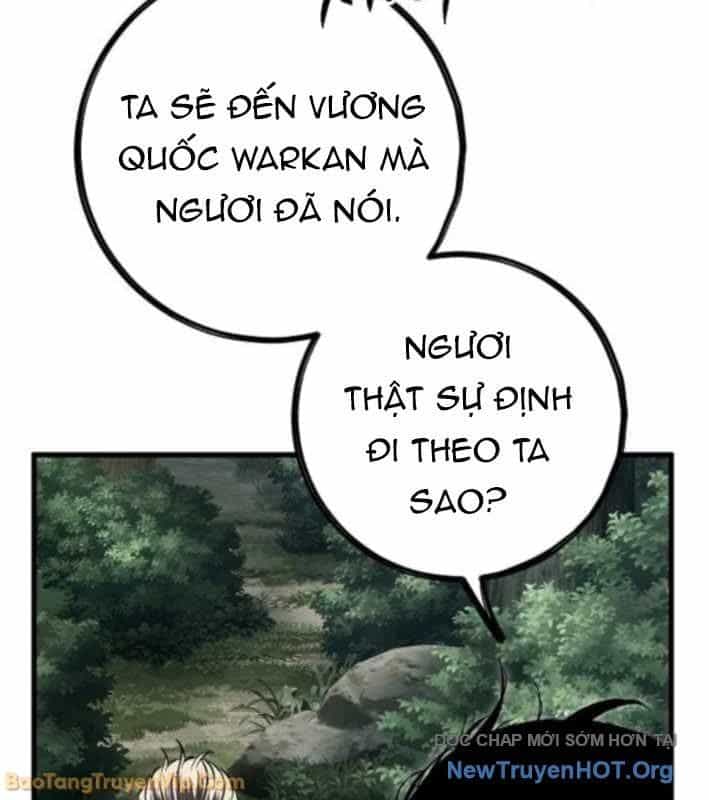 Dấu Ấn Tu La - Chương 13 - ảnh 14
