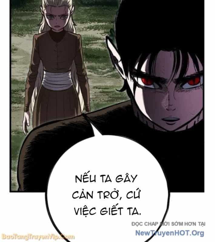 Dấu Ấn Tu La - Chương 13 - ảnh 15