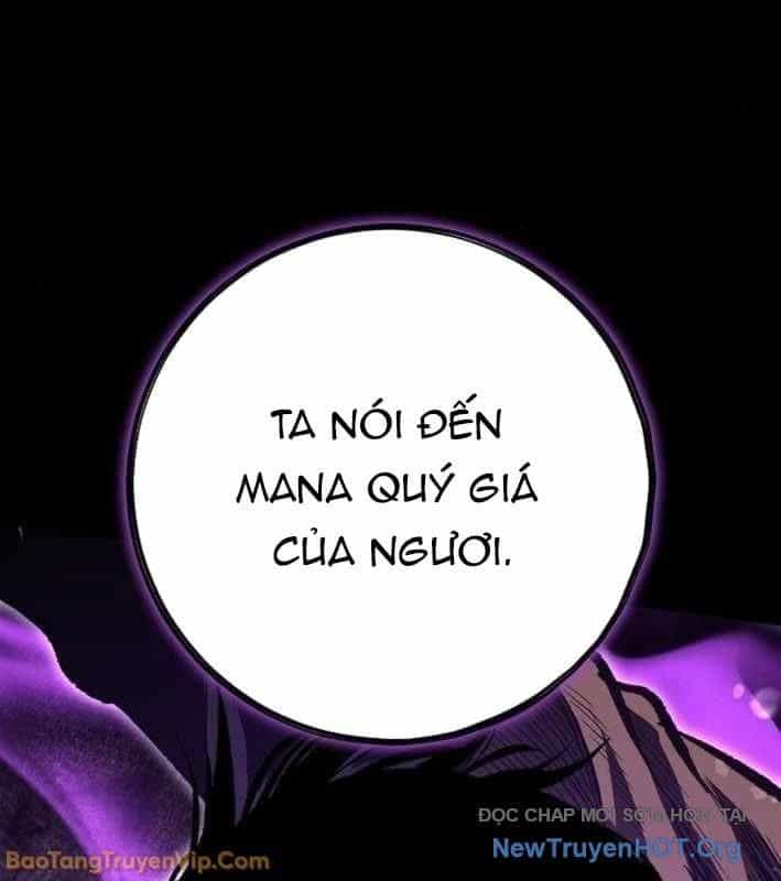 Dấu Ấn Tu La - Chương 13 - ảnh 159