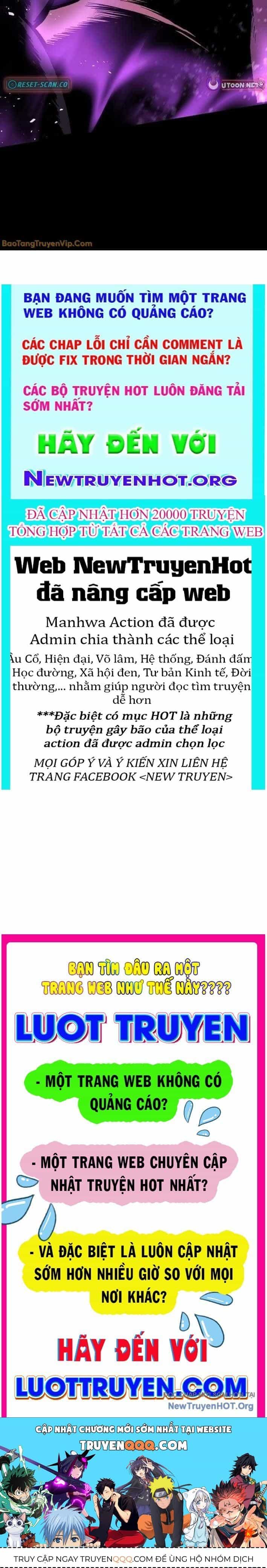 Dấu Ấn Tu La - Chương 13 - ảnh 161
