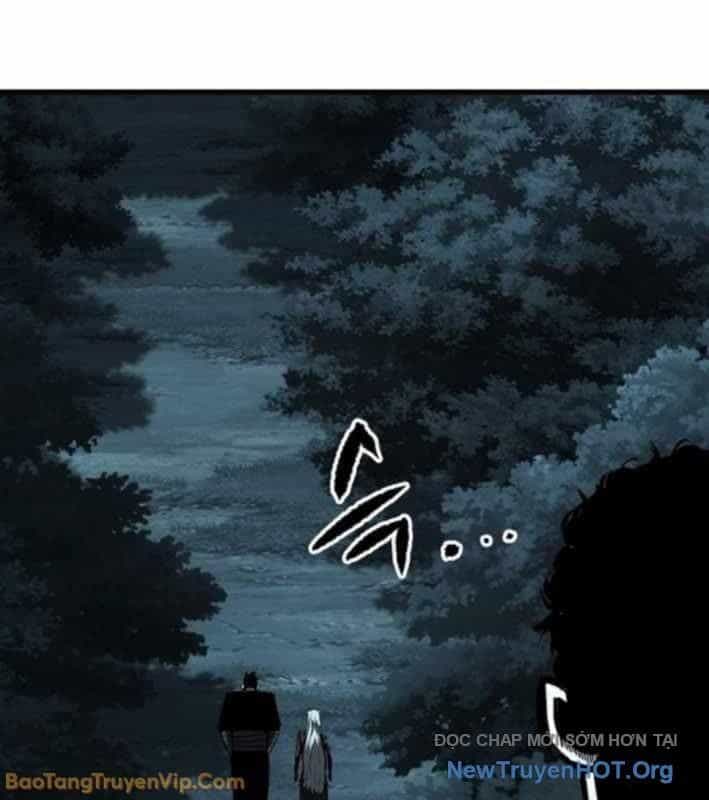 Dấu Ấn Tu La - Chương 13 - ảnh 21