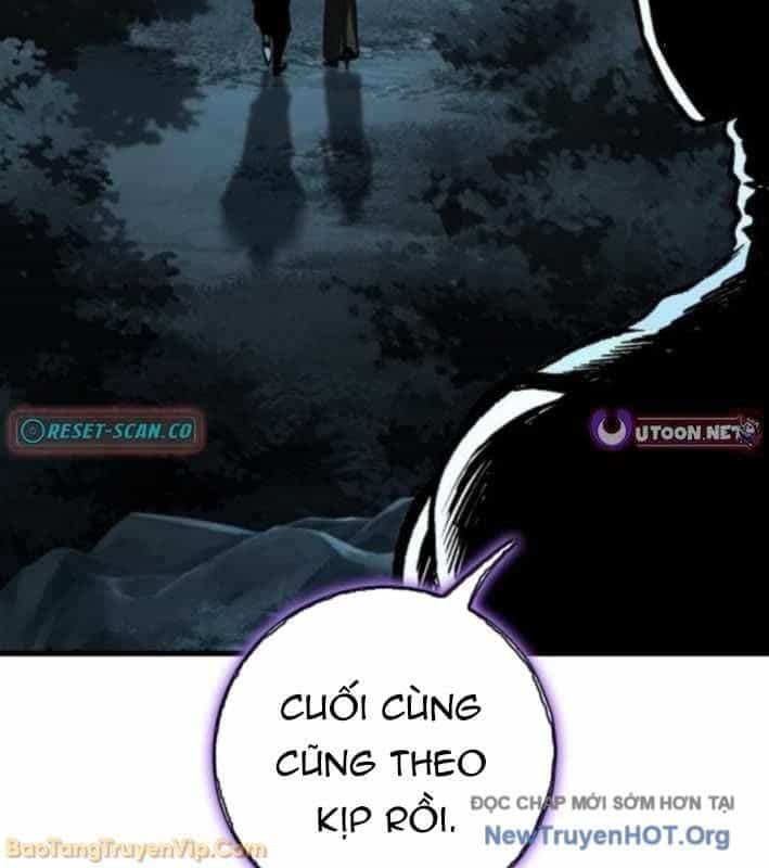 Dấu Ấn Tu La - Chương 13 - ảnh 22