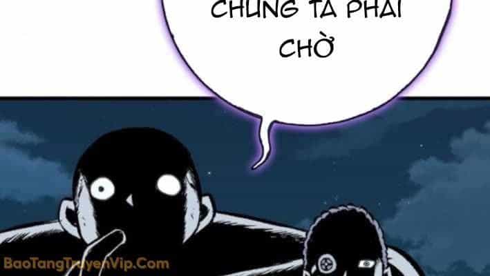 Dấu Ấn Tu La - Chương 13 - ảnh 24