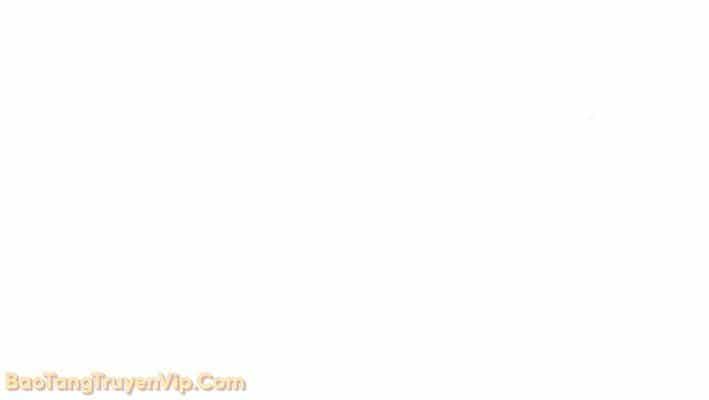 Dấu Ấn Tu La - Chương 13 - ảnh 37