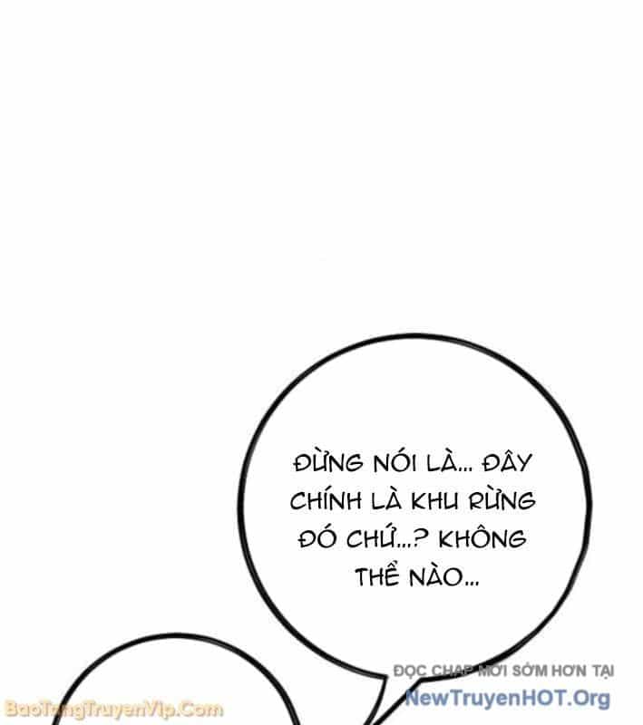 Dấu Ấn Tu La - Chương 13 - ảnh 43