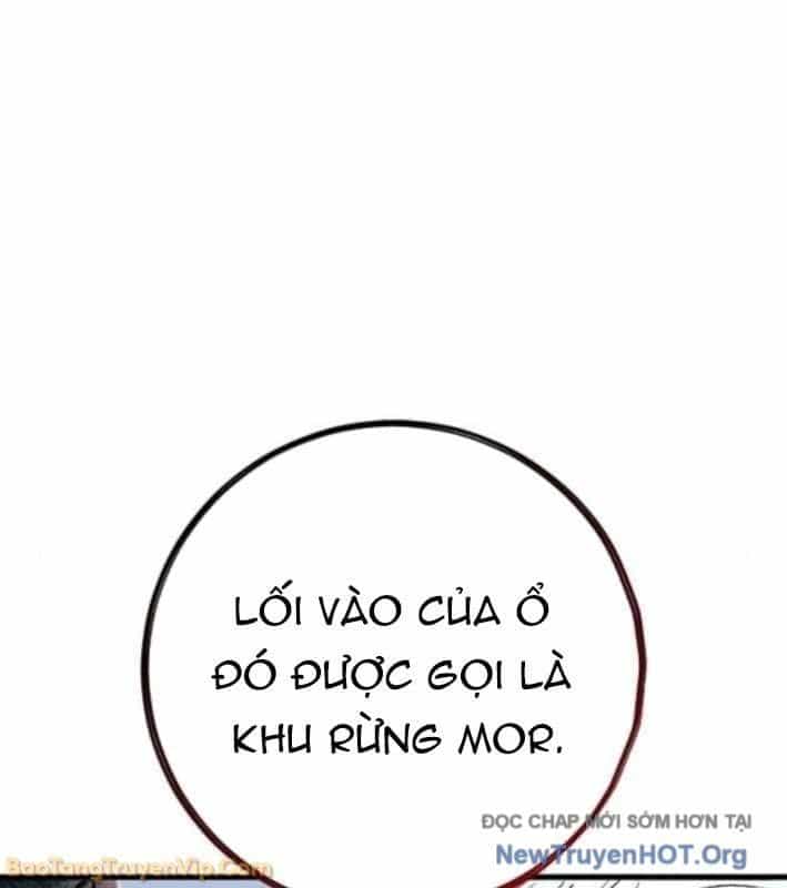 Dấu Ấn Tu La - Chương 13 - ảnh 46