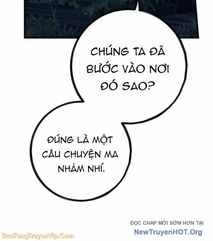 Dấu Ấn Tu La - Chương 13 - ảnh 51