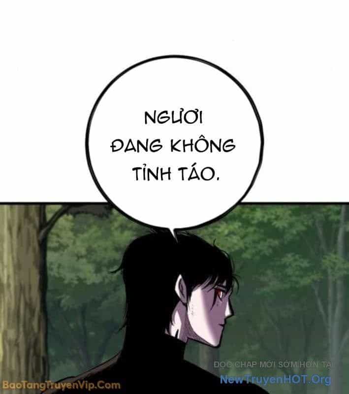 Dấu Ấn Tu La - Chương 13 - ảnh 6