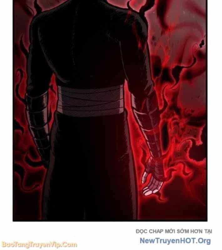 Dấu Ấn Tu La - Chương 13 - ảnh 91