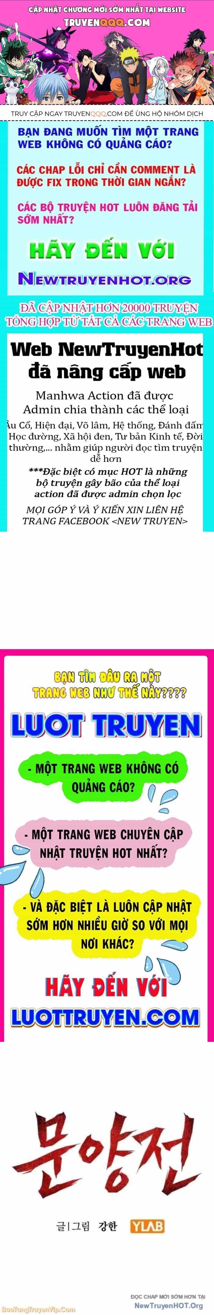 Dấu Ấn Tu La - Chương 14 - ảnh 1
