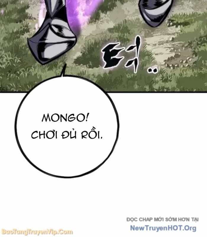 Dấu Ấn Tu La - Chương 14 - ảnh 104