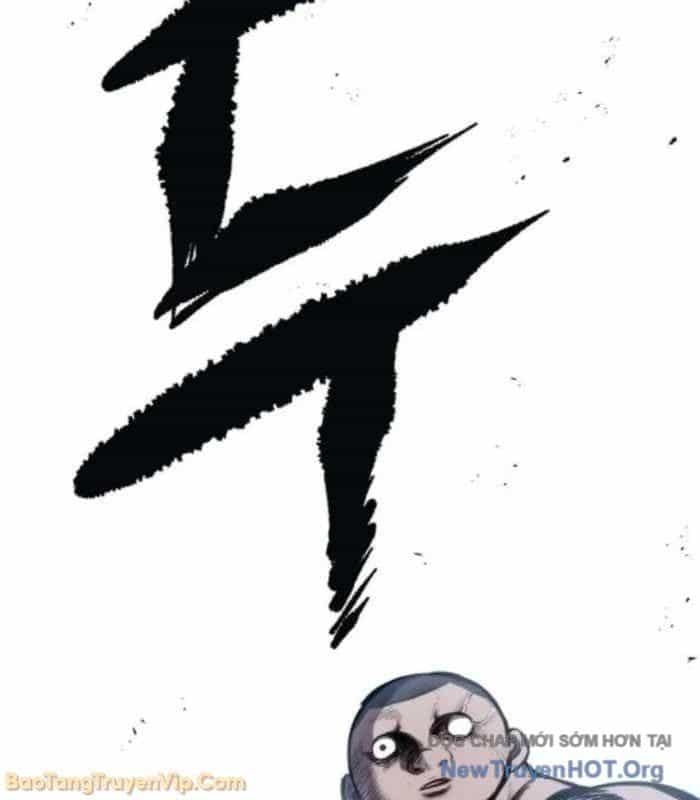 Dấu Ấn Tu La - Chương 14 - ảnh 107