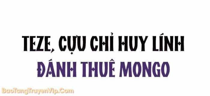 Dấu Ấn Tu La - Chương 14 - ảnh 115
