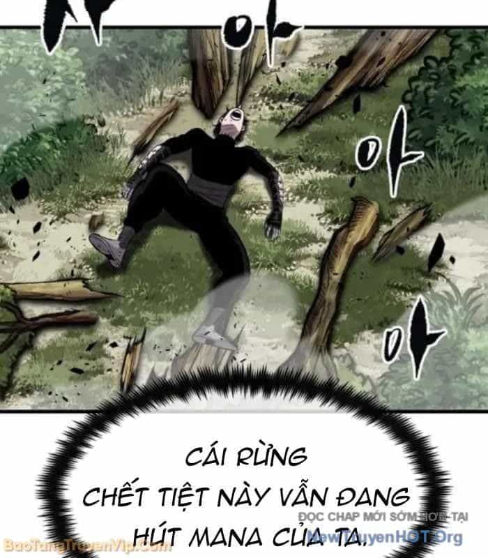 Dấu Ấn Tu La - Chương 14 - ảnh 120