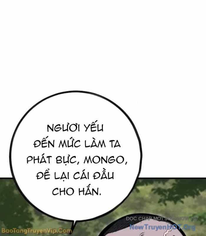 Dấu Ấn Tu La - Chương 14 - ảnh 127