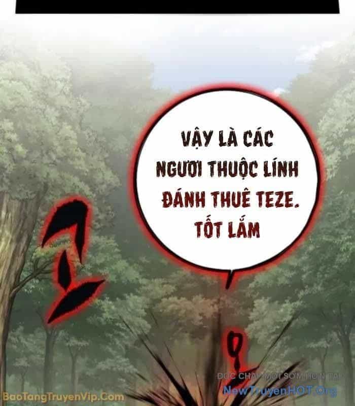 Dấu Ấn Tu La - Chương 14 - ảnh 134