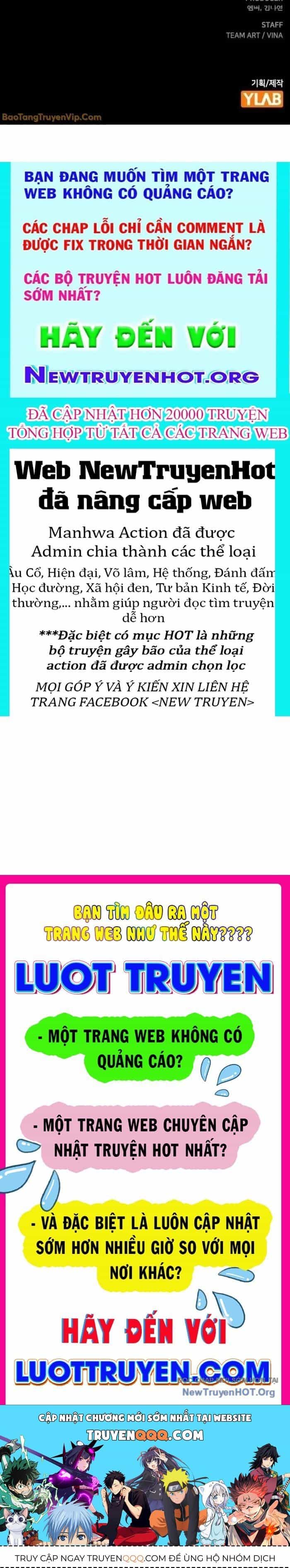 Dấu Ấn Tu La - Chương 14 - ảnh 170