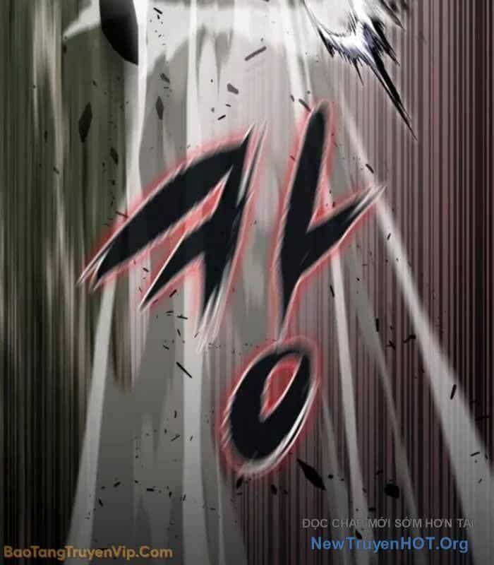 Dấu Ấn Tu La - Chương 14 - ảnh 46